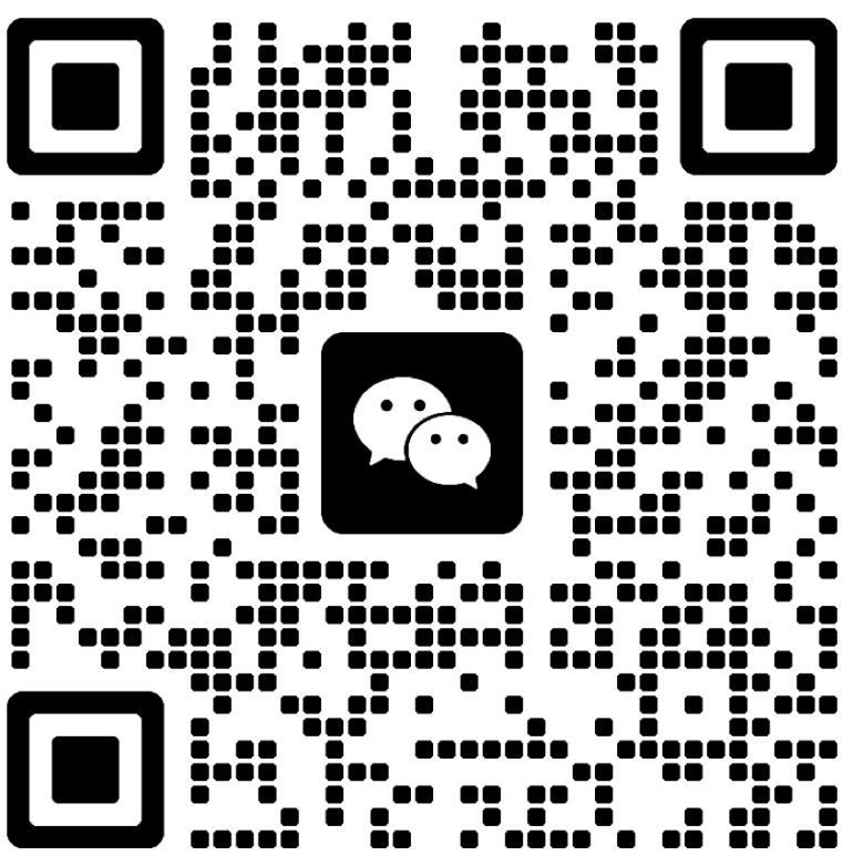 华夏免费版微信公众号